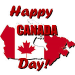 Canada Day Contest 