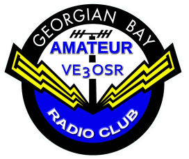 Our Club Logo