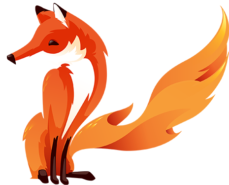 Fox Hunts