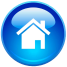 Home icon to return to the home page